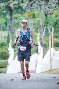 BIB: 5163
                            <button type="button" onclick="openModal(22304390)" class="btn btn-primary btn-sm float-right btn-popup" data-toggle="modal" data-target=".modal-high-quality">
                        <i class="fas fa-shopping-cart"></i> Add to Cart
                    </button>
                                            <button type="button" onclick="isThisMe(22304390, true)" class="btn btn-success btn-sm float-right btn-popup btn-isme hidden" data-toggle="tooltip" data-placement="bottom" title="นี่คือรูปของคุณใช่ไหม คลิกที่นี่เพื่อเอาเข้าอัลบั้ม">
                        <i class="fas fa-plus"></i> Add to album
                    </button>
                    <button type="button" onclick="isThisMe(22304390, false)" class="btn btn-warning btn-sm float-right btn-popup btn-isnotme hidden">
                        <i class="fas fa-ban"></i> Remove from album
                    </button>